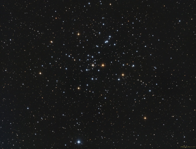 M41 03162019 RGB 30s