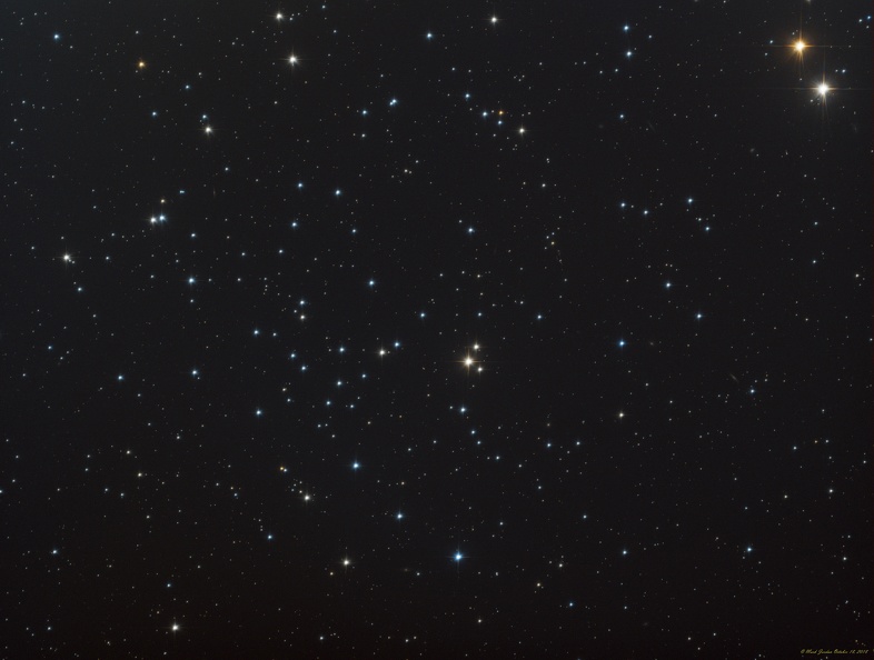 NGC 1528_RGB_10182018_30s.jpg