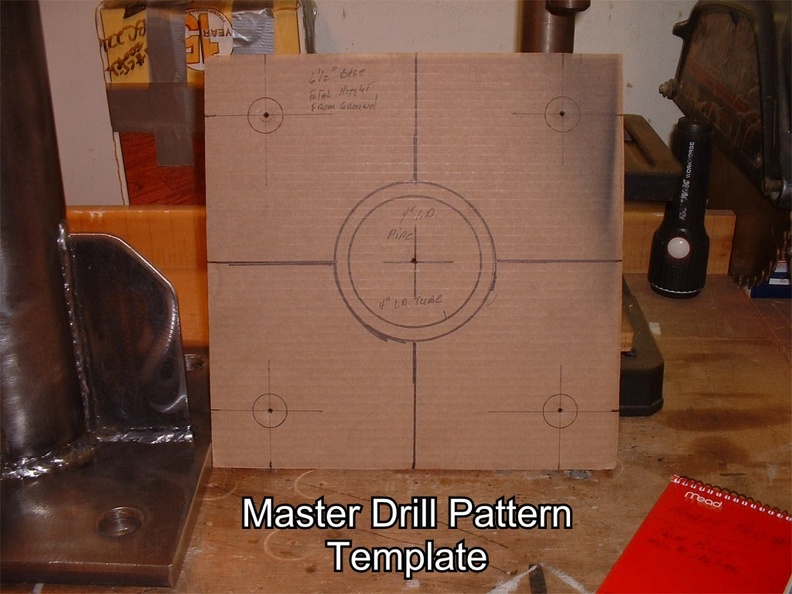 Master Pattern Template.JPG