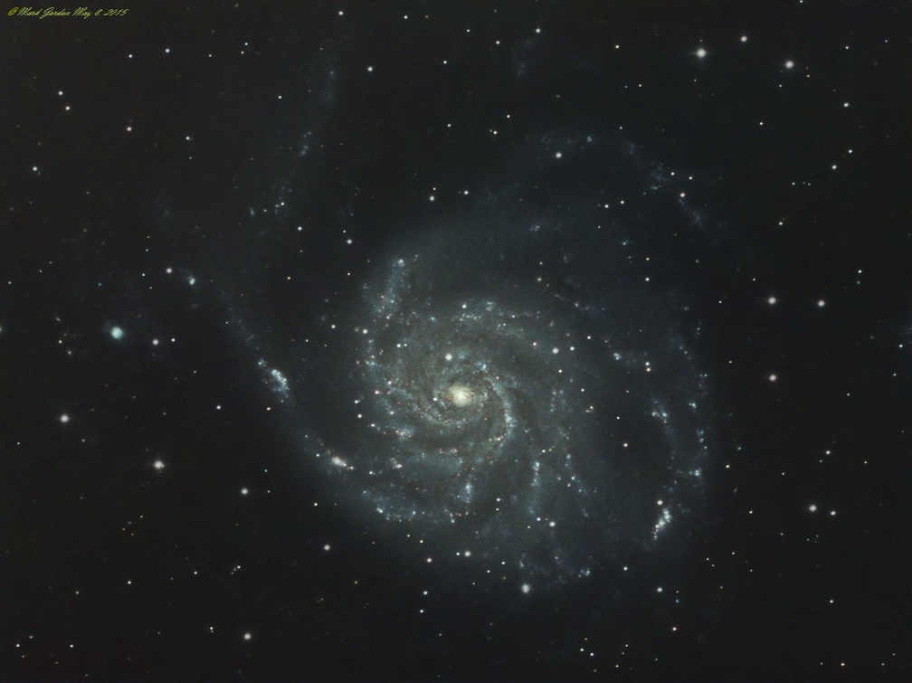 M101 05072015 RGB 210s