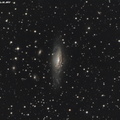 NGC7331 09252013 314 LRGB 300s