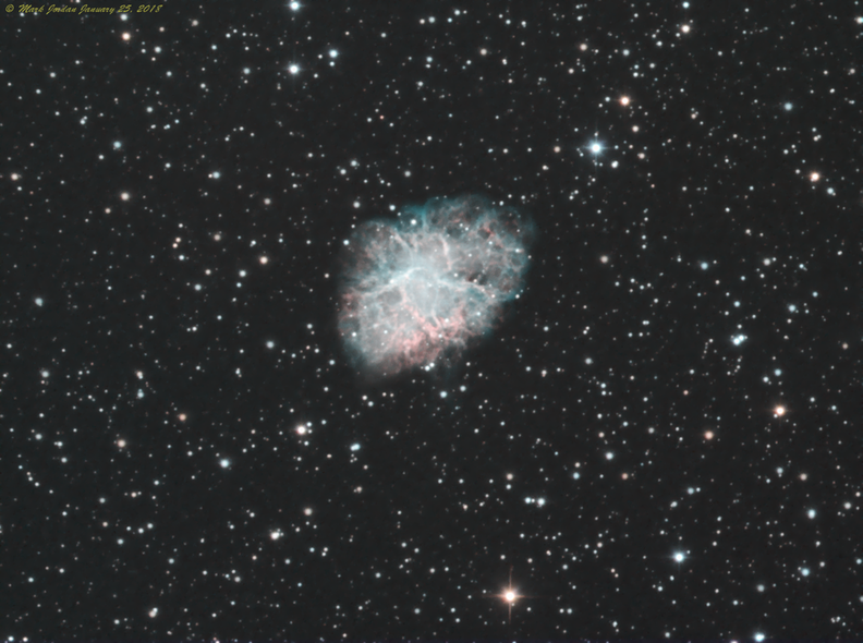 Messier1 NB-RGB.png