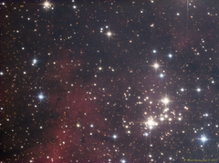 NGC6910 LRGB 07302017 180s