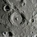 03-04-2009 lunar c