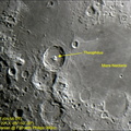 Luna 062809
