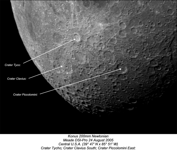 Lunar Tyco 082405.jpg