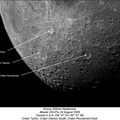 Lunar Tyco 082405