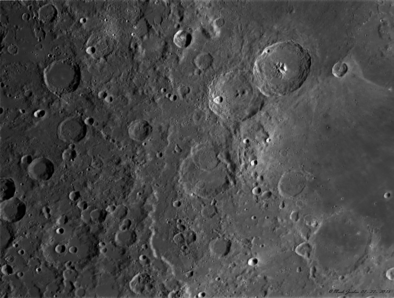 Lunar 618M-IR7520006 AG10 2X