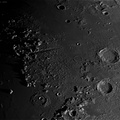 Lunar 618M-IR7520008 AG10 2X