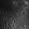 Lunar 618M-IR7520009 AG10 2X