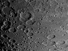 Lunar 618M-IR7520010 AG10 2X