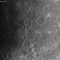 Lunar 10132013 TIS618m AG10 1X C