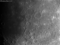 Lunar 10132013 TIS618m AG10 1X C