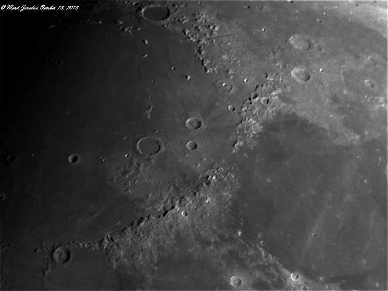 Lunar 10132013 TIS618m AG10 1X N