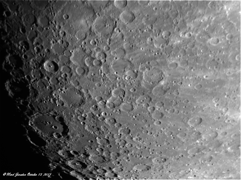 Lunar_10132013_TIS618m_AG10_1X_S.jpg