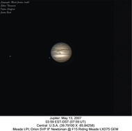 Jupiter 051307 F15