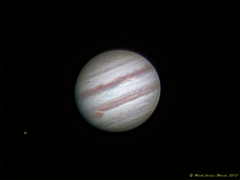 Jupiter 03282015 RGB