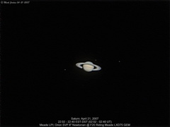 Saturn 4x 042107