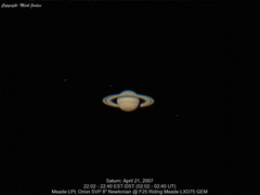 Saturn 5x 042107