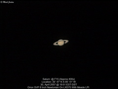 Saturn 043007 3x