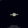 Saturn 051208 F20