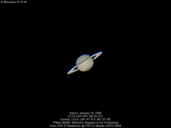 Saturn4x 011908