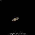 Saturn-030306LPI2