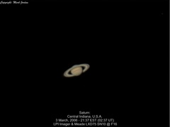 Saturn-030306LPI2