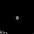 Mars 01302010 f20