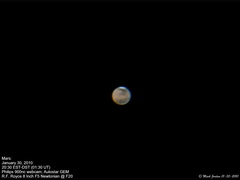 Mars 01302010 f20