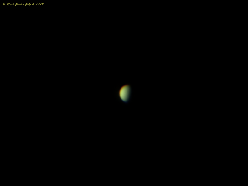 Venus_070618_L-IIC_21-55-59.png