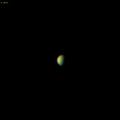 Venus 070618 L-IIC 21-55-59
