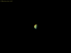 Venus 070618 L-IIC 21-55-59