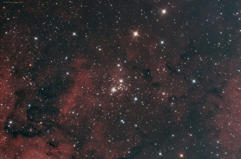 NGC6910_08022019_168_120s.jpg