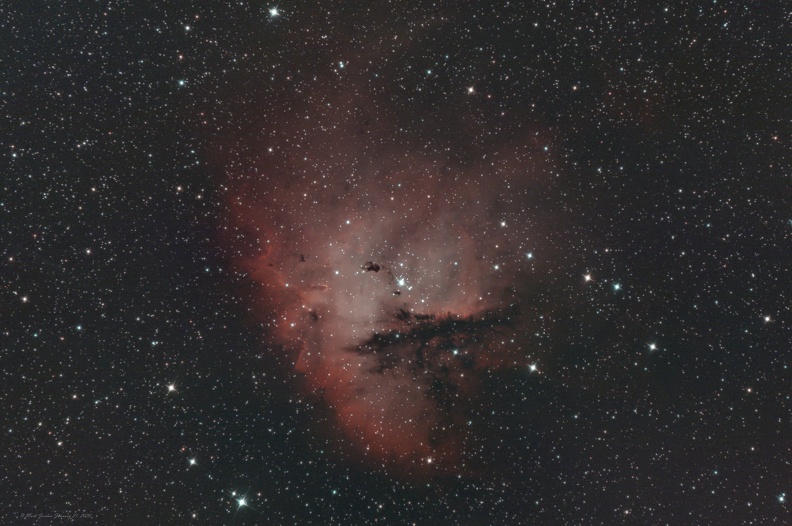 NGC281_01212020_168c_180s.jpg
