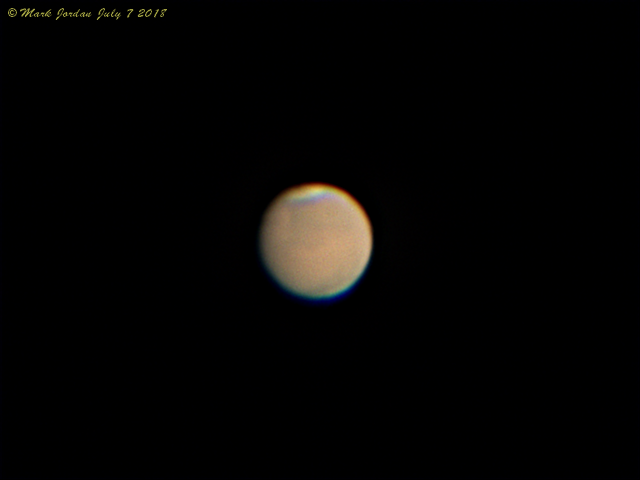 Mars 07072018 L-IIC 02-12-31