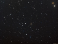 NGC 1528 RGB 10182018 30s