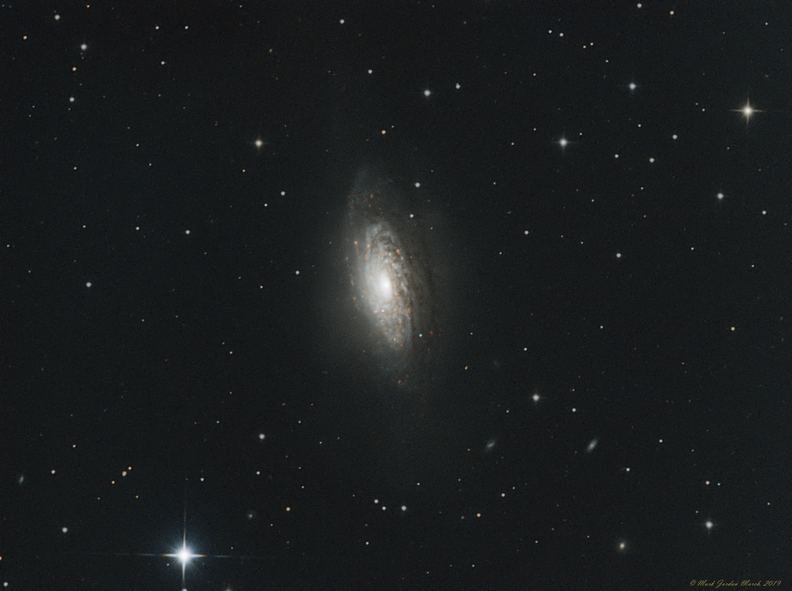 NGC3521_03262019_HaRGB_180s_.png