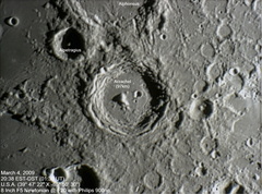 03-04-2009 lunar c
