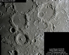 03-04-2009 lunar mosaic