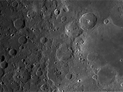Lunar 618M-IR7520006 AG10 2X