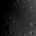 Lunar 618M-IR7520007 AG10 2X
