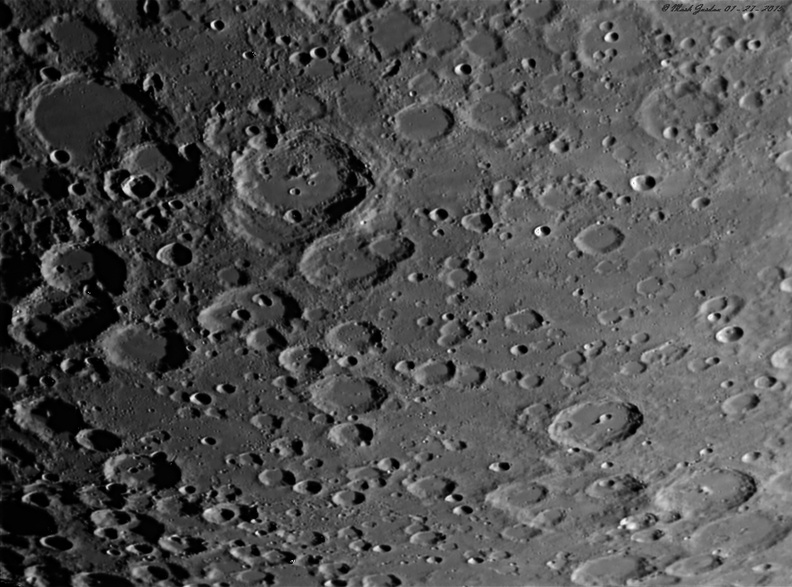 Lunar_618M-IR7520010_AG10_2X.jpg