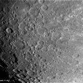 Lunar 10132013 TIS618m AG10 1X S