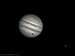 Jupiter 10102013 IrRGB 4