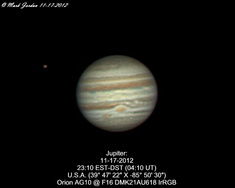 Jupiter 11172012 IrRGB 001