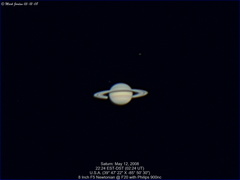 Saturn 051208 F20
