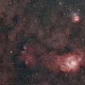 M20 M08 NGC6559 WideField.jpg