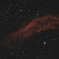 NGC 1499 11-06-2020.jpg