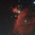 NGC2024-B33 complex 01122021.jpg